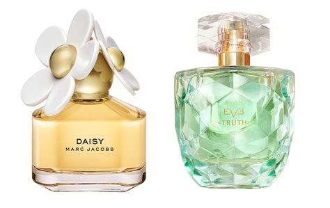 cheap dupe perfumes|best perfume dupes for luxury.